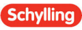 schylling