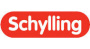 Schylling