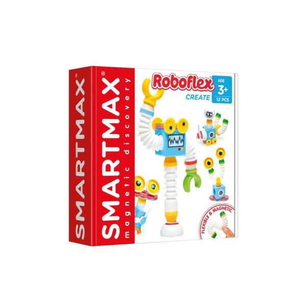 SmartMax – Roboflex