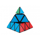 Cayro YJ8331 - PYRAMINX 3x3x3