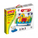 Quercetti 04199 Combi Junior