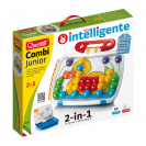 Quercetti 04199 Combi Junior