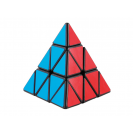 Cayro YJ8331 - PYRAMINX 3x3x3