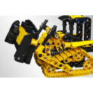 Mould King 24020 Pásový buldozer