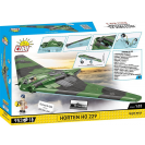 Cobi 5757 Horten Ho 229