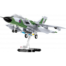 Cobi 5852 Panavia Tornado GR.1