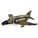 COBI 5898 Armed Forces F-4F Phantom II