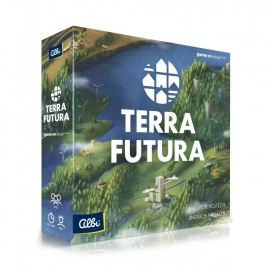 Albi Terra Futura