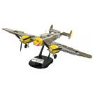 Cobi 5716 Německý těžký stíhací letoun Messerschmitt BF 110D