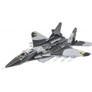 Cobi 5840 Ruský stíhací letoun MiG-29 (UA/PL)