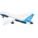 Cobi 26603 Boeing 787 Dreamliner