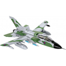 Cobi 5852 Panavia Tornado GR.1