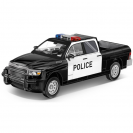 COBI 24608 RAM 1500 Policie